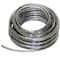 24 Pack: 50lb. Professional Coated Picture Hanging Wire